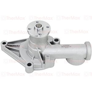 Devi̇rdai̇m Accent I-ii-excel-getz-colt Iii-lancer Iii-iv-mirage 91-95 1.3-1.5 12v