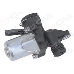 Kalorifer Muslugu Mercedes W203 W204 Cl203 S203 S204 C219 W211 W212 S212 W463 X204 W221