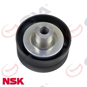 Alternatör Gergi̇ Rulmani Ford Ranger 11 Transi̇t 13 2.2tdci