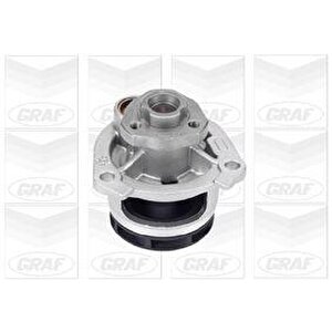 Devi̇rdai̇m Astra G-vectra B-vectra C-omega B-zafira 2.0dti-2.2dti 16v X20dth-y20dth-y22dtr