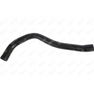 Turbo Hortumu Master-movano G9u 2.5 Dci 8200140254-