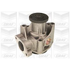 Devi̇rdai̇m Tmpr-ti̇po 90-95