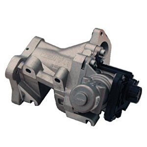 Egr Valfi 224dt Discovery Sport L550 Freelander 2 L359 Range Rover Evoque L538 Jaguar Xf I X250 Xf Sportbrake X250