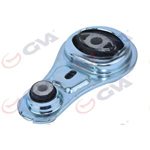 Motor Takozu Arka Trafic Ii-vivaro 2.0 Dci-dti 03