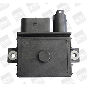 Kizdirma Buji Kontrol Unitesi Bmw E60 E87 E90 E92 E93 E83 E84