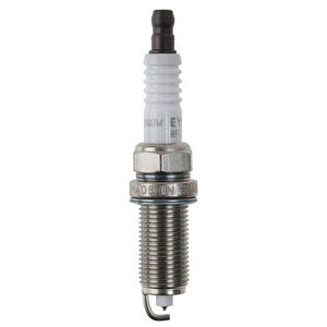 Buji̇ Rfc58hzedp5 Bmw E81 130i̇ E87 130i̇ E90 323i̇ 325i̇ E91 E92 E93 E60 E84 E70 E83 Saab 9.3 Subaru 1.5