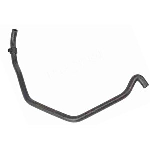 Kalori̇fer Üst Hortumu Renault 9 1.4-1.6 Karb