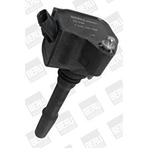 Atesleme Bobini Bmw B38 B46 B48 B58 F20 F30 G20 G30 G11 F40 F45 F22 F34 F32 F36 G15 F48 F39 G01 G02 G05 G06 G07 Mini B36 B38 B46 B48 F54 F55 F56 F57 F60