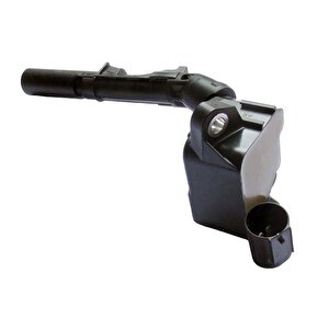 Atesleme Bobini Mercedes M276 W205 C218 W212 W213 C253 W166 C292 W222 R231