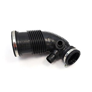 Hava Fi̇ltre Hortumu Bmw N13 F20 F30