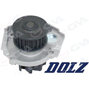 Devi̇rdai̇m Fiat Doblo 01 Linea 07 Punto 09 Panda 10 Albea 07 Alfa Romeo Mito 11 Lancia Ypsilon 10 Ford Ka 08 1.2 1.4 1.4 Tjet
