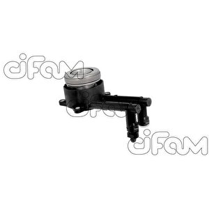 Debriyaj Rulmani Hidrolik Fiesta 1.4tdci 01 B Max Courier Fiesta 1.5tdci 09 Focus Fusion 1.4 16v 1.6 16v 1.8 16v 2.0 16v 98 04 Fiesta Mazda 2 1.25 16v 1.4 16v 04