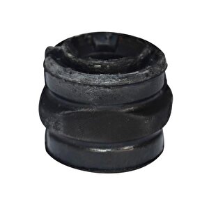 Vi̇raj Demi̇r Lasti̇ği̇ 21 Mm Partner-berlingo Mf -1.1 İ-1.4 İ-1.6 16v-1.8 İ-1.8 D-1.9 D-2.0 Hdi