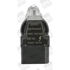 Ateşleme Bobi̇ni̇ Golf4/5/6-bora-jetta-polo-a3 1.4 16v-1.6 Fsi -1.4 Tsi Bby-bcb-bmy-cava-caxa-blf