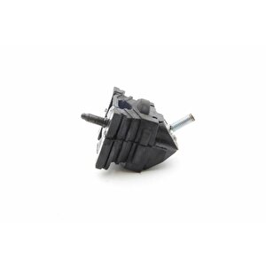 Motor Takozu Ford Transit V184 01 06