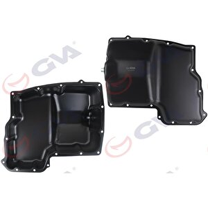 Yağ Karteri̇ Ford Transi̇t -v184-v348 2.4 Tdci 00-06