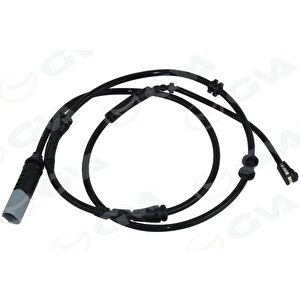 Balata Fisi Arka Bmw F01 F02 F03 F04 Rolls-royce Ghost I Rr4 Wraith Rr5
