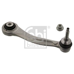 Üst Ön Salincak Bmw Febi 37452