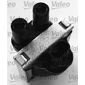 Ateşleme Bobi̇ni̇ Slx-palio-siena-albea 1.2-1.4-alfa Romeo 1.4
