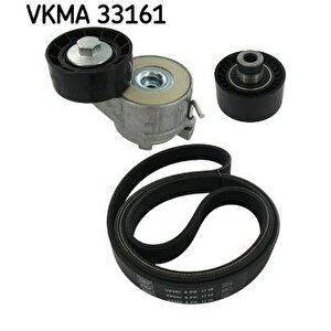Alternator V Kayisi Kiti Berlingo Ii Berlingo Iii Partner Ii Partner Tepe C5 X7 Jumpy Iii Nemo Scudo Iii 407 Dv6 1.6hdi 16v 206 Bipper Dv4td 1.4hdi 06