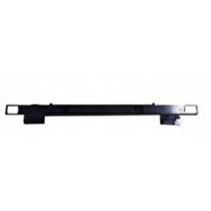 Dr 3010 Arka Tampon Demi̇ri̇ Boxer Iii-jumper Iii-ducato Iii 06-20 1344428080-1357233080-7414xk-7414.rn-1686436680