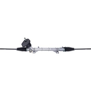 Di̇reksi̇yon Kutusu Elektri̇kli̇ Rot Baş Siz Sac 15j Clio Iii 05 Modus 04 Micra Iii 03