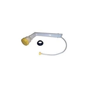 Cam Su Fi̇ski̇ye Depo Borusu Kapakli Megane 3-fluence-cli̇o Iv