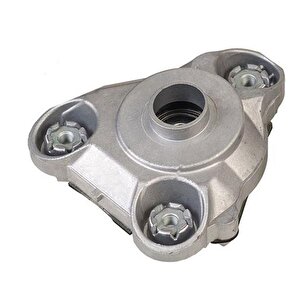 Amorti̇sör Takozu Ön Sağ Ducato 02