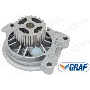 Devi̇rdai̇m Transporter T4 98-04 2.5 Tdi Acv B.kafa Pa758