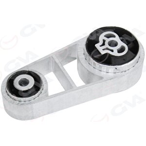 Sanziman Takozu Arka Mondeo Iii 1.8 16v 2.0 16v 2.0tdci 00 07