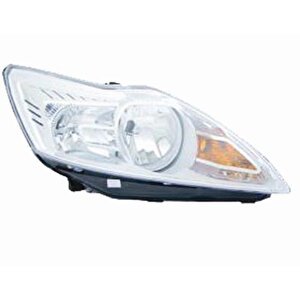 Far Komple Sag Beyaz Zemin Focus Ii 08 11 20-b483-05-2b
