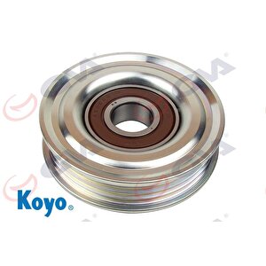 Alternatör Gergi̇ Rulmani Honda Civic V 1.6i̇ 94-95 Civic Vi 1.4i̇ 95-01