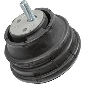 Motor Takozu Sag Sol Bmw M52 M54 E39