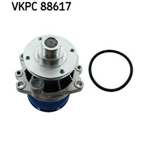 Devirdaim Pompasi Bmw M50 M52 M54 E36 E46 E34 E39 E60 E38 E65 E83 E53 E85