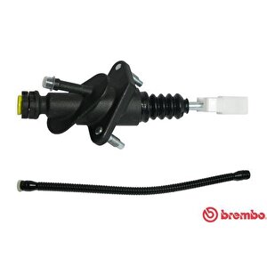 Hi̇droli̇k Debri̇yaj Üst Merkezi̇ Corsa C 00 Combo 01 Tigra 04 15.87mm