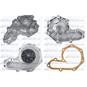 Devi̇rdai̇m Kng-solenza 1.9-r19-clio Dzl-r9-lgn 2.0 16v Pa531 T M345611 Mitsubishi Opel