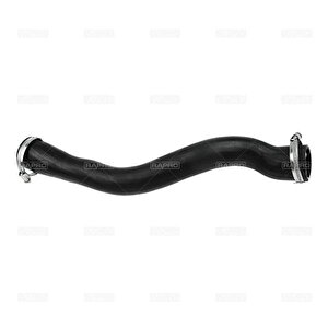 Turbo Hortumu Ford Focus Iii 1.6 Tdci 11 C-max 10 19 1.6 Tdci Connect 14 1.6 Tdci