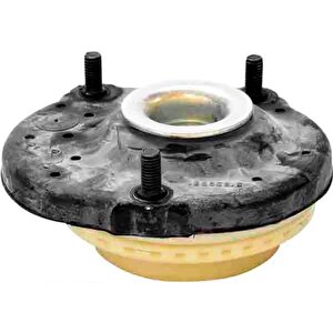 Amorti̇sör Takozu Sağ Bi̇lyali Fiat Fiorino 07-14