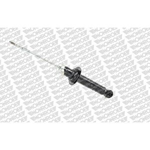 Arka Amorti̇sör L/r Bmw E32 7 Series E23 1986-1994 Gazli