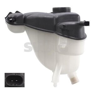 Radyator Yedek Su Deposu Mercedes R-class W251 06 14