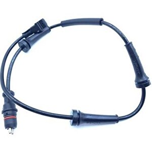 Ön Abs Sensörü Laguna Ii 8200084125