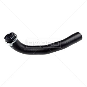 Turbo Hortumu Volvo S60 Ii 1.6 D