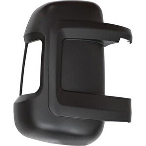 Diş Di̇ki̇z Ayna Kapaği Sol Ducato-boxer-jumper 06 Y.m