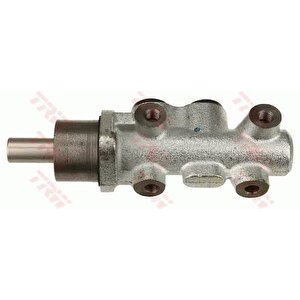 Ana Merkezi̇ Palio 1.2-1.3jtd-1.5 01 Albea 1.2 01 Strada 1.2 99 22.2mm