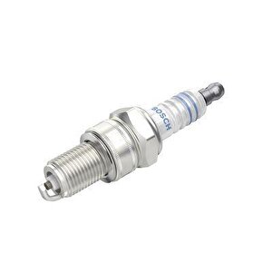 Atesleme Bujisi Wr8dc Mercedes M102 M103 M104 M112 M119 M120 W115 W116 W123 W126 . Renault Clio Laguna R19 1.8-2.0 Enj . Opel Astra F Corsa A-b Vectra A