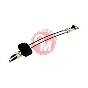 Vi̇tes Kumanda Teli̇ Fiat Ducato 94-02 -boxer-jumper 02-03 18q