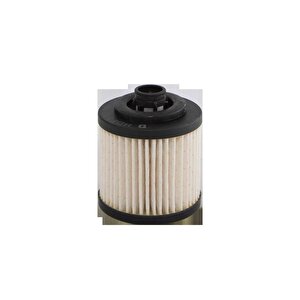 Mazot Filtresi Combo E-vivaro C-crossland-grandland-partner-berlingo-jumpy-expert-p208-p301-p308 P508-p2008-p3008-5008-c3-c4-ds3 1.6-2.0 Bluehdi Focus Iii-mondeo-kuga Ii-mondeo-galaxy 1.5-2.0 Tdci