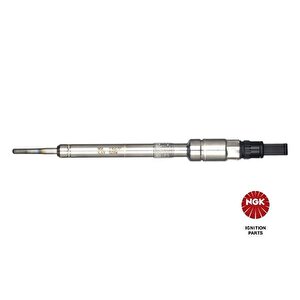 Kizdirma Buji̇si̇ Seat Leon 2.0 Tdi 19 Vw Arteon 17-20 Audi A4-a5-skoda Superb Iii 15