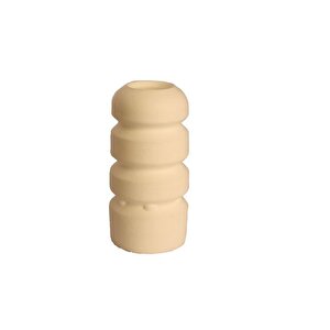 Ön Amorti̇sör Stoplama Takozu P307-p308-p3008-partner-berli̇ngo-c4-ds5