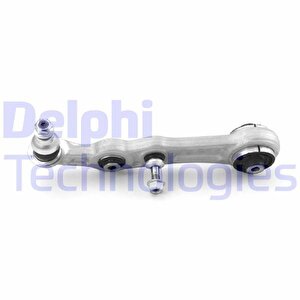Salincak On Sol Alt Mercedes W205 C205 S205 W213 S213 A238 C238